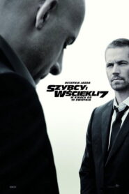 Szybcy i wściekli 7