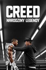 Creed: Narodziny legendy