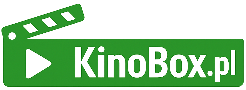 KinoBox